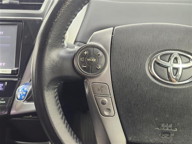 ◆来店はできないが、クルマは欲しい！そんなお客様の為にビデオ通話商談が可能です！・Ｚｏｏｍ・ＦａｃｅＴｉｍｅ・Ｇｏｏｇｌｅ　Ｍｅｅｔ・Ｌｉｎｅ対応いたします！