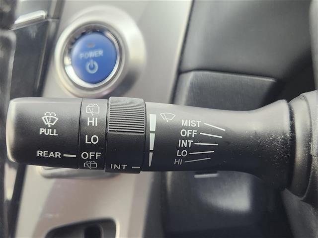 ◆修復歴※などしっかり表記で安心をご提供！※当社基準による調査の結果、修復歴車と判断された車両は一部店舗を除き、販売を行なっておりません。万一、納車時に修復歴があった場合にはご契約の解除等に応じます。