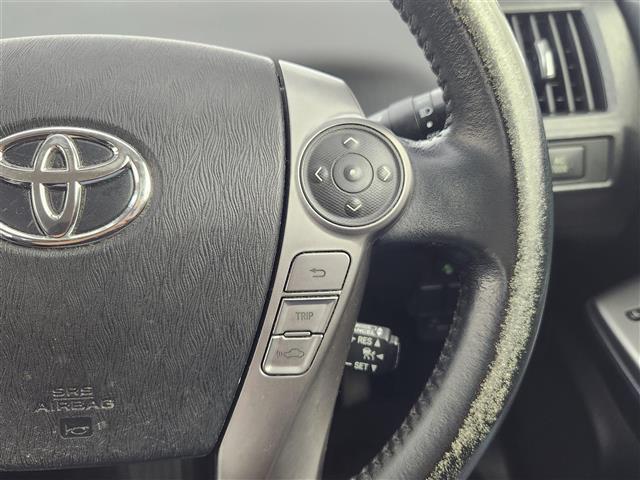 ◆ガリバーでは有償ですが最長１０年の長期保証をご用意！せっかくご購入頂く大切なお車です！※長期保証を付帯できる車両には条件があります。保証の付帯、期間、範囲、内容、適用には一定の条件がございます。