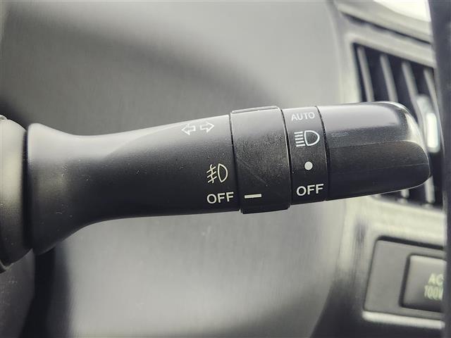 ◆掲載箇所以外にご希望の写真がございましたら、お気軽にお問い合わせ下さい！メールや郵送でお送りさせていただきます。