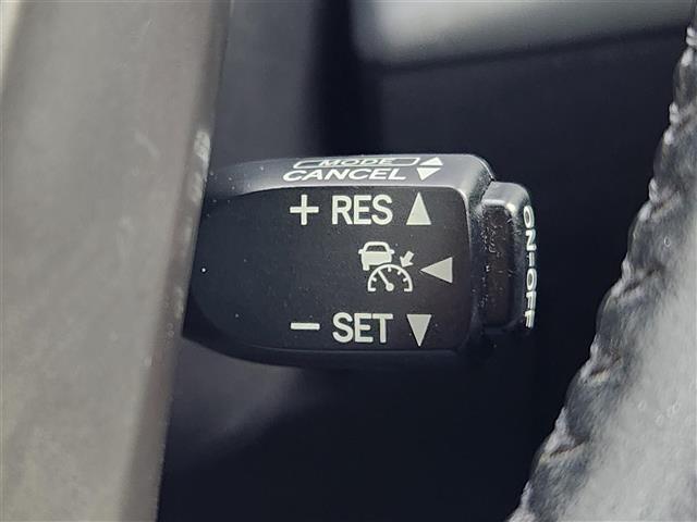 ◆最新ナビ（フルセグ・ワンセグ・ＤＶＤ再生）もご案内。カロッツェリア・アルパイン・イクリプスのナビを取扱しておりバックカメラ（バックモニター）後席モニター（フリップダウンモニター）の取付も可能です。