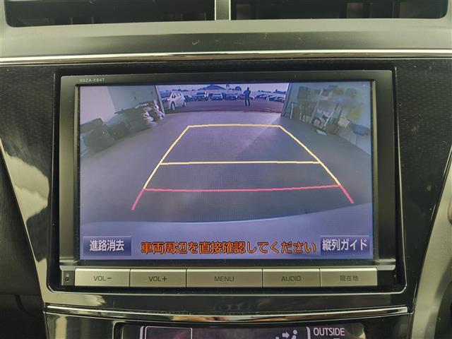 ◆【クルマのある生活に、もっと安心を。】ガリバーの保証は、走行距離が無制限！末永いカーライフに対応する充実した保証内容（保証期間によって保証内容は変わります。）