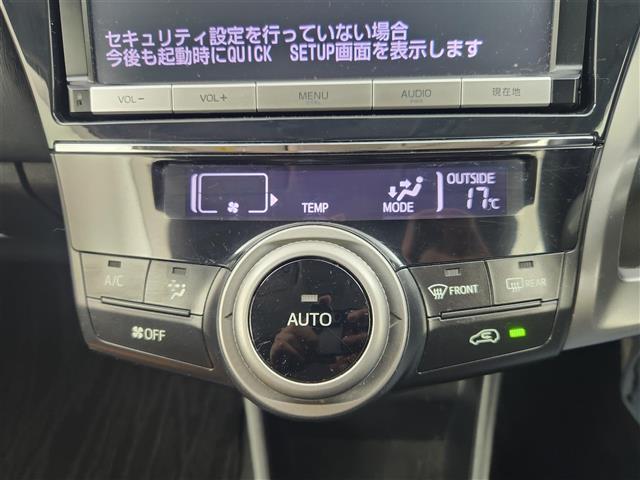 ◆【クルマのある生活に、もっと安心を。】ガリバーの保証は、走行距離が無制限！末永いカーライフに対応する充実した保証内容（保証期間によって保証内容は変わります。）