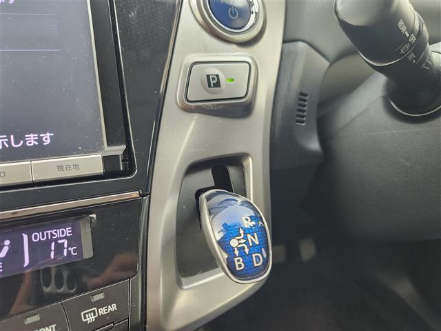 ◆来店はできないが、クルマは欲しい！そんなお客様の為にビデオ通話商談が可能です！・Ｚｏｏｍ・ＦａｃｅＴｉｍｅ・Ｇｏｏｇｌｅ　Ｍｅｅｔ・Ｌｉｎｅ対応いたします！