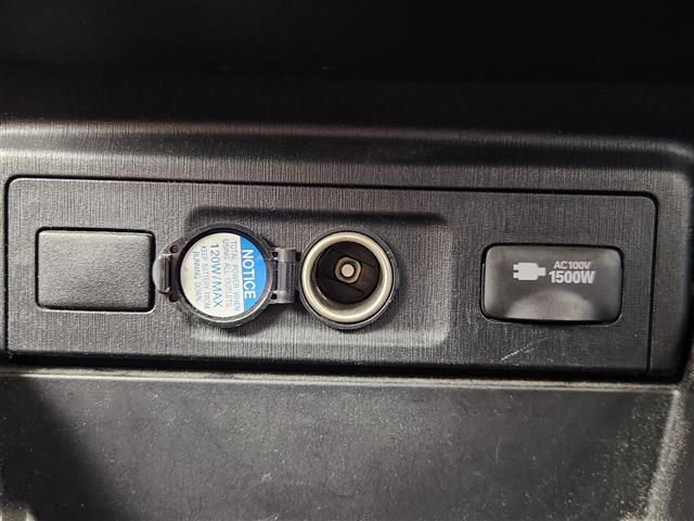 ◆修復歴※などしっかり表記で安心をご提供！※当社基準による調査の結果、修復歴車と判断された車両は一部店舗を除き、販売を行なっておりません。万一、納車時に修復歴があった場合にはご契約の解除等に応じます。