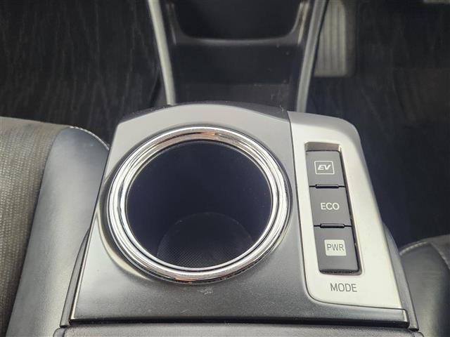 ◆ガリバーでは有償ですが最長１０年の長期保証をご用意！せっかくご購入頂く大切なお車です！※長期保証を付帯できる車両には条件があります。保証の付帯、期間、範囲、内容、適用には一定の条件がございます。