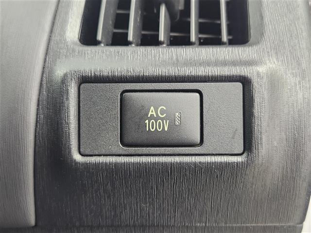 ◆掲載箇所以外にご希望の写真がございましたら、お気軽にお問い合わせ下さい！メールや郵送でお送りさせていただきます。