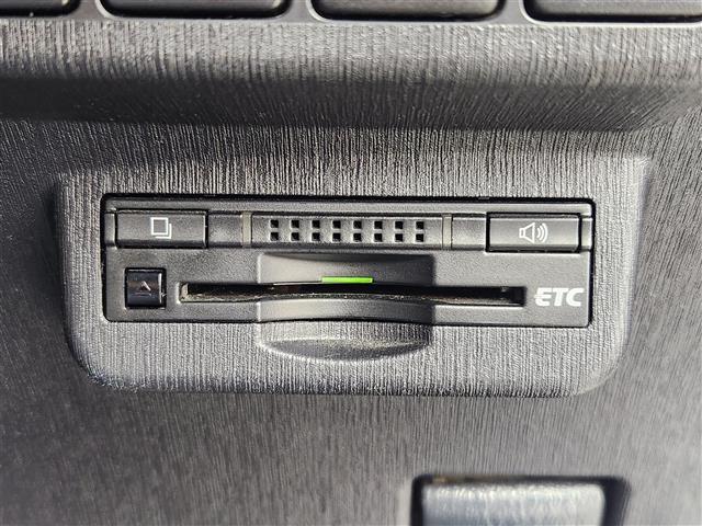 ◆北は北海道から南は沖縄まで、ご購入いただいたお車は全国にご納車が可能です（有償）！お電話、メール、動画などでリモートでお車のご案内も可能です！親切、丁寧に対応させて頂きますのでお気軽にご相談ください