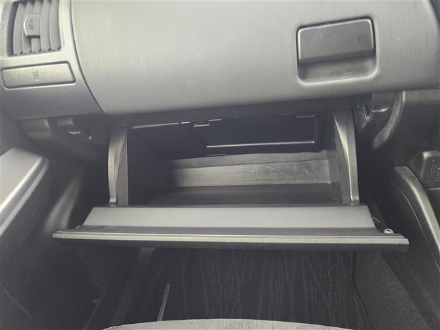 ◆【クルマのある生活に、もっと安心を。】ガリバーの保証は、走行距離が無制限！末永いカーライフに対応する充実した保証内容（保証期間によって保証内容は変わります。）