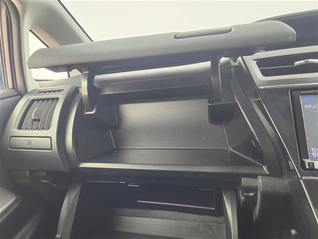 ◆【クルマのある生活に、もっと安心を。】ガリバーの保証は、走行距離が無制限！末永いカーライフに対応する充実した保証内容（保証期間によって保証内容は変わります。）