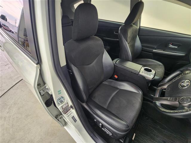 ◆来店はできないが、クルマは欲しい！そんなお客様の為にビデオ通話商談が可能です！・Ｚｏｏｍ・ＦａｃｅＴｉｍｅ・Ｇｏｏｇｌｅ　Ｍｅｅｔ・Ｌｉｎｅ対応いたします！