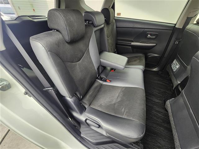 ◆修復歴※などしっかり表記で安心をご提供！※当社基準による調査の結果、修復歴車と判断された車両は一部店舗を除き、販売を行なっておりません。万一、納車時に修復歴があった場合にはご契約の解除等に応じます。