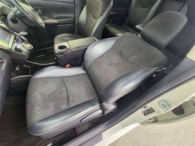 ◆ガリバーでは有償ですが最長１０年の長期保証をご用意！せっかくご購入頂く大切なお車です！※長期保証を付帯できる車両には条件があります。保証の付帯、期間、範囲、内容、適用には一定の条件がございます。