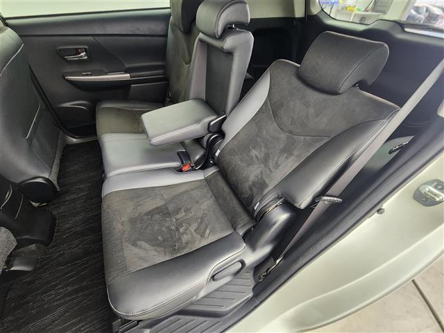 ◆掲載箇所以外にご希望の写真がございましたら、お気軽にお問い合わせ下さい！メールや郵送でお送りさせていただきます。