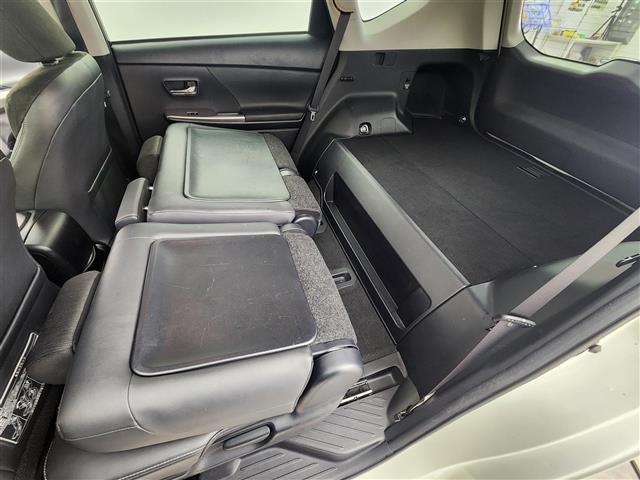 ◆最新ナビ（フルセグ・ワンセグ・ＤＶＤ再生）もご案内。カロッツェリア・アルパイン・イクリプスのナビを取扱しておりバックカメラ（バックモニター）後席モニター（フリップダウンモニター）の取付も可能です。