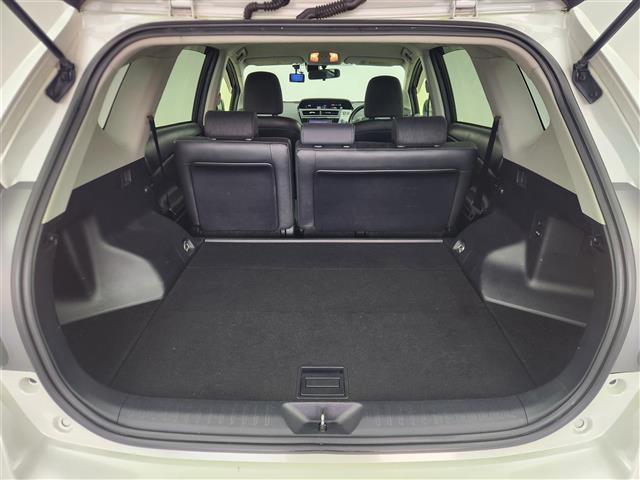 ◆北は北海道から南は沖縄まで、ご購入いただいたお車は全国にご納車が可能です（有償）！お電話、メール、動画などでリモートでお車のご案内も可能です！親切、丁寧に対応させて頂きますのでお気軽にご相談ください