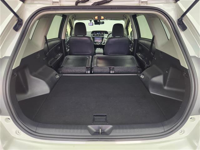 ◆【クルマのある生活に、もっと安心を。】ガリバーの保証は、走行距離が無制限！末永いカーライフに対応する充実した保証内容（保証期間によって保証内容は変わります。）