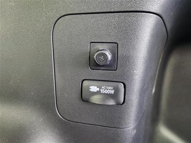 ◆【クルマのある生活に、もっと安心を。】ガリバーの保証は、走行距離が無制限！末永いカーライフに対応する充実した保証内容（保証期間によって保証内容は変わります。）