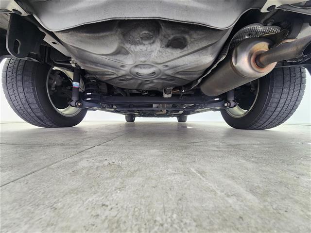 ◆来店はできないが、クルマは欲しい！そんなお客様の為にビデオ通話商談が可能です！・Ｚｏｏｍ・ＦａｃｅＴｉｍｅ・Ｇｏｏｇｌｅ　Ｍｅｅｔ・Ｌｉｎｅ対応いたします！