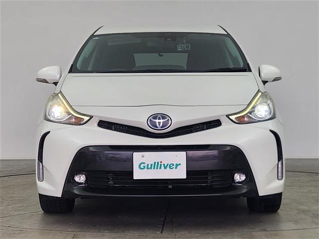 ◆修復歴※などしっかり表記で安心をご提供！※当社基準による調査の結果、修復歴車と判断された車両は一部店舗を除き、販売を行なっておりません。万一、納車時に修復歴があった場合にはご契約の解除等に応じます。