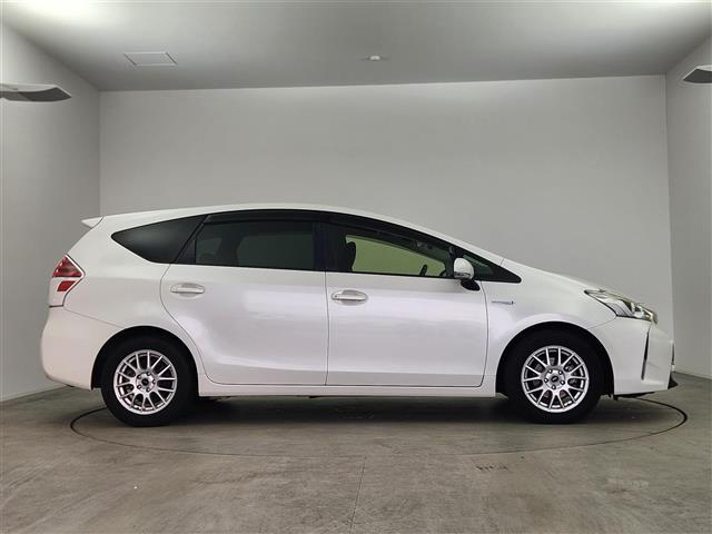 ◆ガリバーでは有償ですが最長１０年の長期保証をご用意！せっかくご購入頂く大切なお車です！※長期保証を付帯できる車両には条件があります。保証の付帯、期間、範囲、内容、適用には一定の条件がございます。