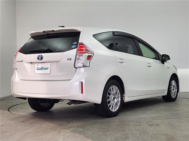 ◆掲載箇所以外にご希望の写真がございましたら、お気軽にお問い合わせ下さい！メールや郵送でお送りさせていただきます。