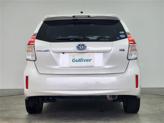 ◆最新ナビ（フルセグ・ワンセグ・ＤＶＤ再生）もご案内。カロッツェリア・アルパイン・イクリプスのナビを取扱しておりバックカメラ（バックモニター）後席モニター（フリップダウンモニター）の取付も可能です。