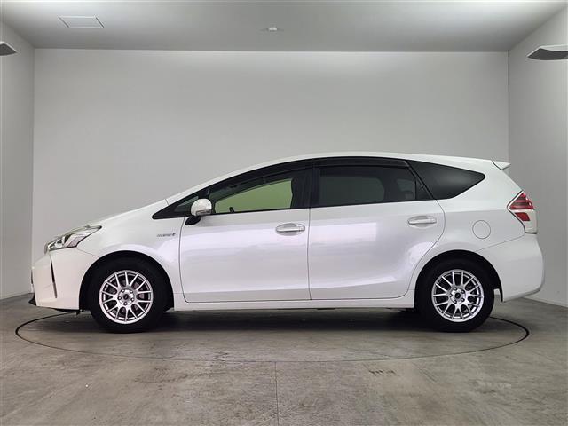 ◆北は北海道から南は沖縄まで、ご購入いただいたお車は全国にご納車が可能です（有償）！お電話、メール、動画などでリモートでお車のご案内も可能です！親切、丁寧に対応させて頂きますのでお気軽にご相談ください