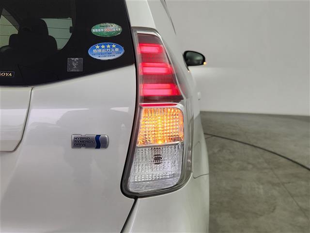 ◆【クルマのある生活に、もっと安心を。】ガリバーの保証は、走行距離が無制限！末永いカーライフに対応する充実した保証内容（保証期間によって保証内容は変わります。）