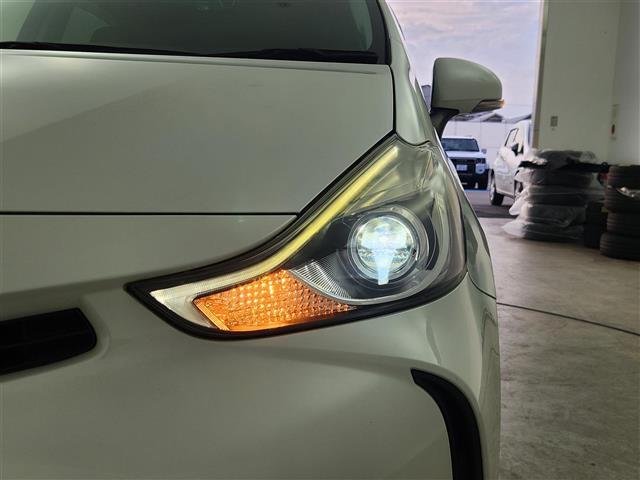 ◆来店はできないが、クルマは欲しい！そんなお客様の為にビデオ通話商談が可能です！・Ｚｏｏｍ・ＦａｃｅＴｉｍｅ・Ｇｏｏｇｌｅ　Ｍｅｅｔ・Ｌｉｎｅ対応いたします！