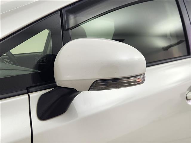 ◆修復歴※などしっかり表記で安心をご提供！※当社基準による調査の結果、修復歴車と判断された車両は一部店舗を除き、販売を行なっておりません。万一、納車時に修復歴があった場合にはご契約の解除等に応じます。