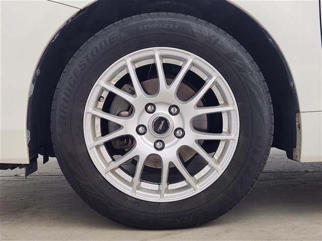 ◆ガリバーでは有償ですが最長１０年の長期保証をご用意！せっかくご購入頂く大切なお車です！※長期保証を付帯できる車両には条件があります。保証の付帯、期間、範囲、内容、適用には一定の条件がございます。