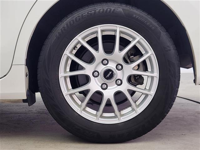 ◆掲載箇所以外にご希望の写真がございましたら、お気軽にお問い合わせ下さい！メールや郵送でお送りさせていただきます。