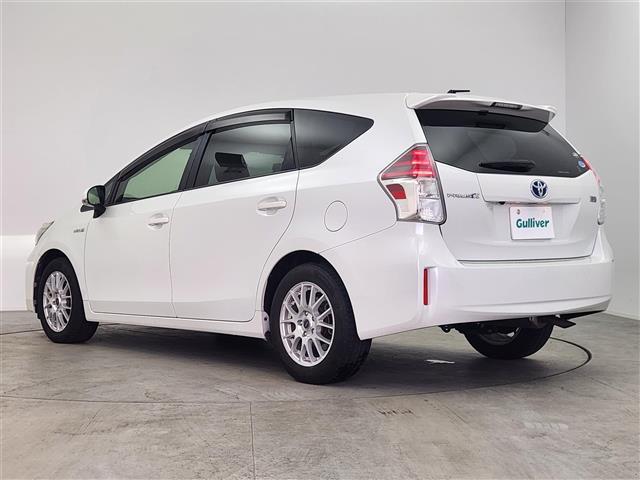 ◆北は北海道から南は沖縄まで、ご購入いただいたお車は全国にご納車が可能です（有償）！お電話、メール、動画などでリモートでお車のご案内も可能です！親切、丁寧に対応させて頂きますのでお気軽にご相談ください