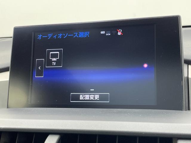 �����̓x�̓K���o�[�̍݌ɂ����������܂��āA�L��������܂��B�K���o�[�O���[�v�̍݌ɂ�̔����Ă���܂��I