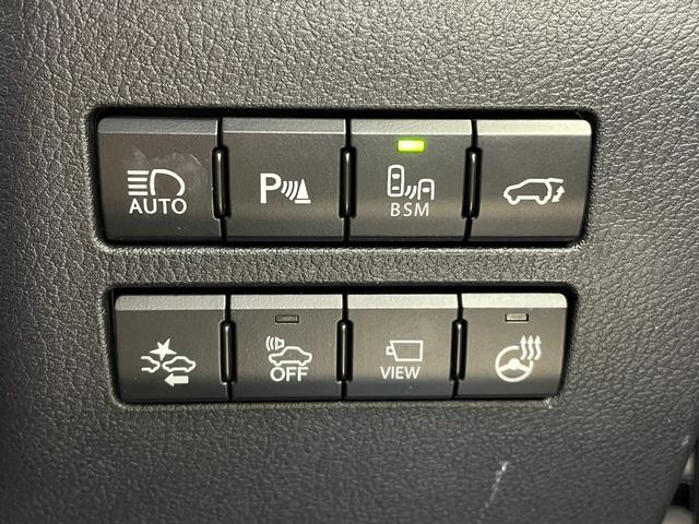 ���y�N���}�̂��鐶���ɁA�����ƈ��S���B�z�K���o�[�̕ۏ؂́A���s�������������I���i���J�[���C�t�ɑΉ�����[�������ۏؓ��e�i�ۏ؊��Ԃɂ���ĕۏؓ��e�͕ς��܂��B�j