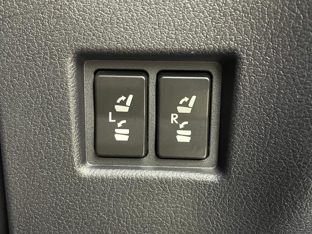 ���k�͖k�C�������͉���܂ŁA���w���������������Ԃ͑S���ɂ��[�Ԃ��\�ł��i�L���j�I���d�b�A���[���A����ȂǂŃ����[�g�ł��Ԃ̂��ē����\�ł��I�e�؁A���J�ɑΉ������Ē����܂��̂ł��C�y�ɂ����k��������