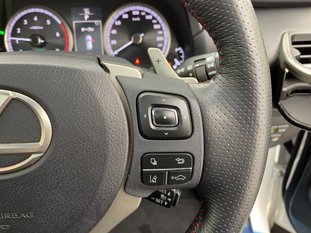 ���k�͖k�C�������͉���܂ŁA���w���������������Ԃ͑S���ɂ��[�Ԃ��\�ł��i�L���j�I���d�b�A���[���A����ȂǂŃ����[�g�ł��Ԃ̂��ē����\�ł��I�e�؁A���J�ɑΉ������Ē����܂��̂ł��C�y�ɂ����k��������