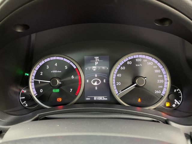 ���y�N���}�̂��鐶���ɁA�����ƈ��S���B�z�K���o�[�̕ۏ؂́A���s�������������I���i���J�[���C�t�ɑΉ�����[�������ۏؓ��e�i�ۏ؊��Ԃɂ���ĕۏؓ��e�͕ς��܂��B�j