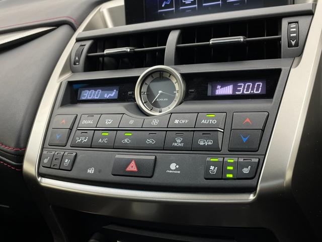 �����̓x�̓K���o�[�̍݌ɂ����������܂��āA�L��������܂��B�K���o�[�O���[�v�̍݌ɂ�̔����Ă���܂��I