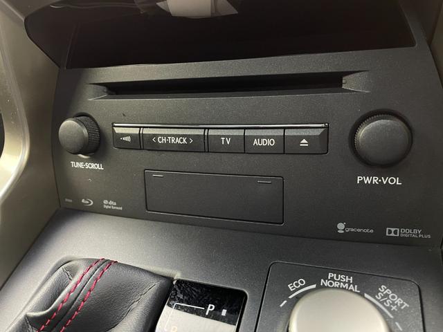 ���f�ډӏ��ȊO�ɂ���]�̎ʐ^���������܂�����A���C�y�ɂ��₢���킹�������I���[����X���ł����肳���Ă��������܂��B