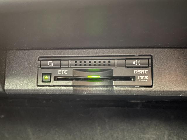 ���k�͖k�C�������͉���܂ŁA���w���������������Ԃ͑S���ɂ��[�Ԃ��\�ł��i�L���j�I���d�b�A���[���A����ȂǂŃ����[�g�ł��Ԃ̂��ē����\�ł��I�e�؁A���J�ɑΉ������Ē����܂��̂ł��C�y�ɂ����k��������