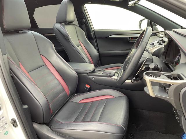 �����̓x�̓K���o�[�̍݌ɂ����������܂��āA�L��������܂��B�K���o�[�O���[�v�̍݌ɂ�̔����Ă���܂��I