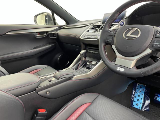 ���f�ډӏ��ȊO�ɂ���]�̎ʐ^���������܂�����A���C�y�ɂ��₢���킹�������I���[����X���ł����肳���Ă��������܂��B