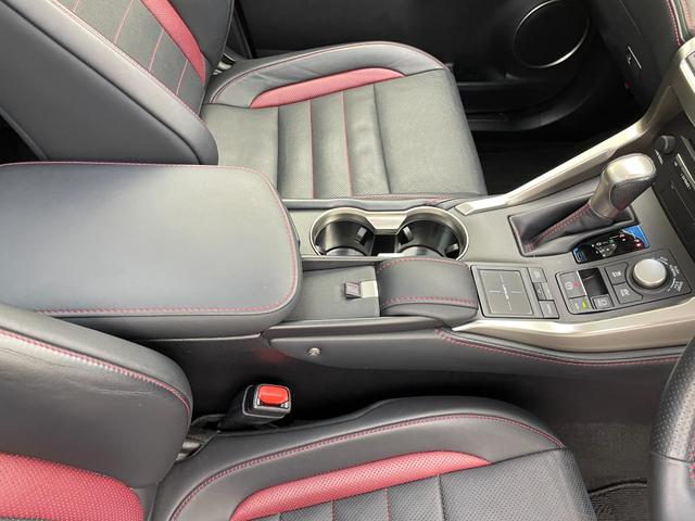 ���y�N���}�̂��鐶���ɁA�����ƈ��S���B�z�K���o�[�̕ۏ؂́A���s�������������I���i���J�[���C�t�ɑΉ�����[�������ۏؓ��e�i�ۏ؊��Ԃɂ���ĕۏؓ��e�͕ς��܂��B�j