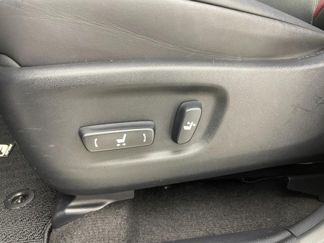 �����̓x�̓K���o�[�̍݌ɂ����������܂��āA�L��������܂��B�K���o�[�O���[�v�̍݌ɂ�̔����Ă���܂��I