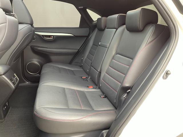 ���y�N���}�̂��鐶���ɁA�����ƈ��S���B�z�K���o�[�̕ۏ؂́A���s�������������I���i���J�[���C�t�ɑΉ�����[�������ۏؓ��e�i�ۏ؊��Ԃɂ���ĕۏؓ��e�͕ς��܂��B�j