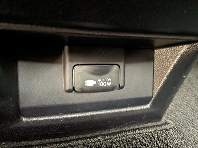 �����̓x�̓K���o�[�̍݌ɂ����������܂��āA�L��������܂��B�K���o�[�O���[�v�̍݌ɂ�̔����Ă���܂��I