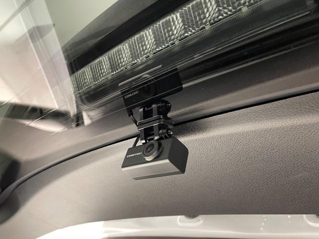 ���y�N���}�̂��鐶���ɁA�����ƈ��S���B�z�K���o�[�̕ۏ؂́A���s�������������I���i���J�[���C�t�ɑΉ�����[�������ۏؓ��e�i�ۏ؊��Ԃɂ���ĕۏؓ��e�͕ς��܂��B�j