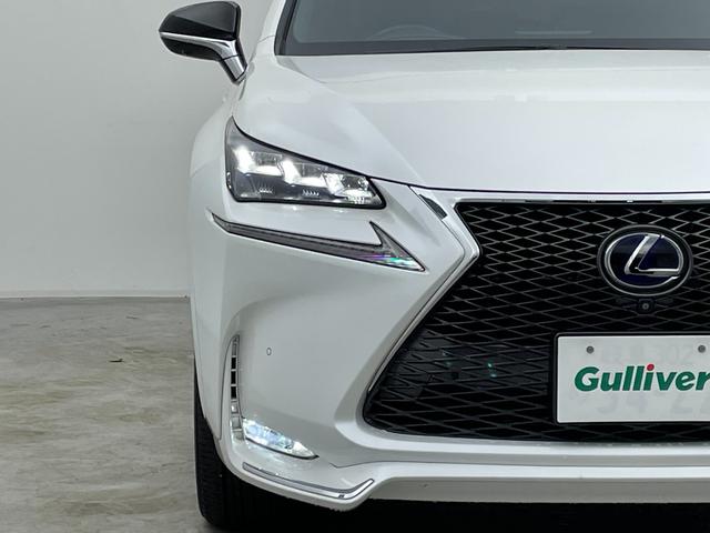 �����̓x�̓K���o�[�̍݌ɂ����������܂��āA�L��������܂��B�K���o�[�O���[�v�̍݌ɂ�̔����Ă���܂��I